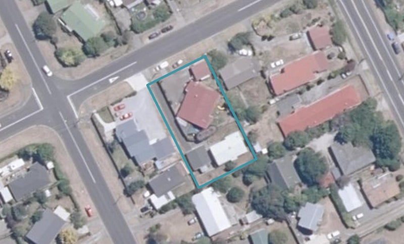 2/77 Te Hātepe Avenue, Taupo, Taupō - Carousel 1