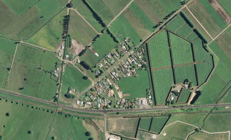 28 Arawa Road, Pongakawa, Te Puke - Carousel 1