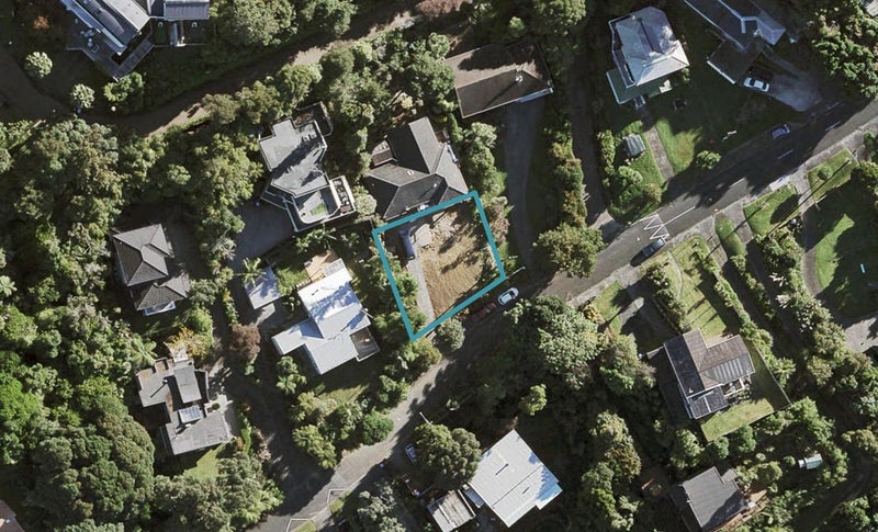 53A Aldersgate Road, Hillsborough, Auckland - Carousel 1