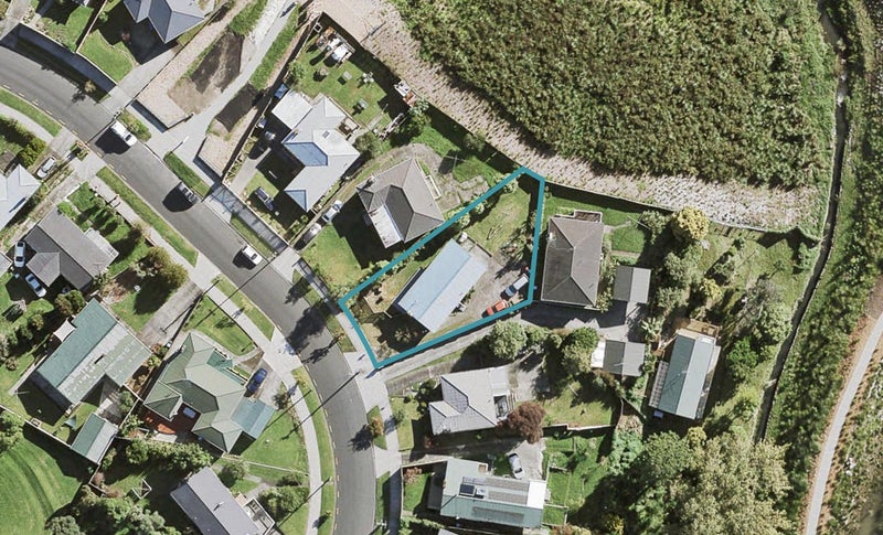 114 Methuen Road, New Windsor, Auckland - Carousel 1