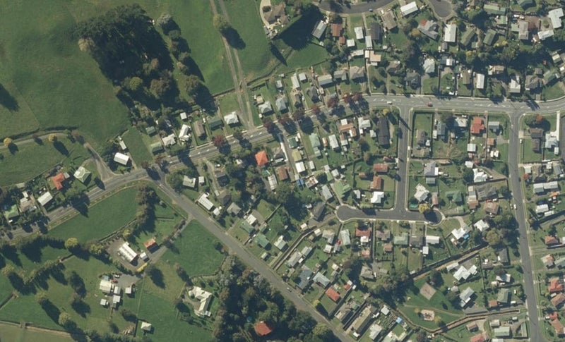 126A Arapuni Street, Putāruru - Carousel 1
