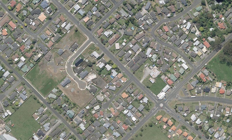 11 Springvale Road, Springvale, Whanganui - Carousel 1