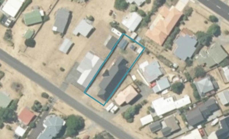 316 Mary Road, Whangamatā - Carousel 1