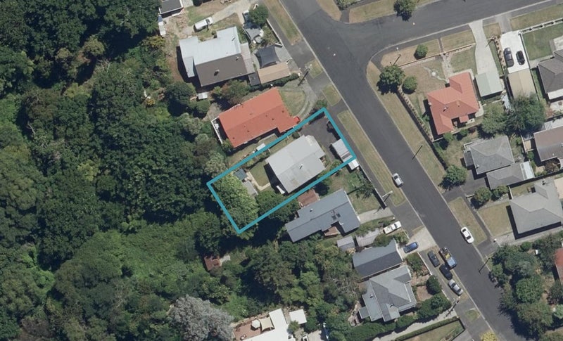 7 Balloch Street, Fairfield, Hamilton - Carousel 1