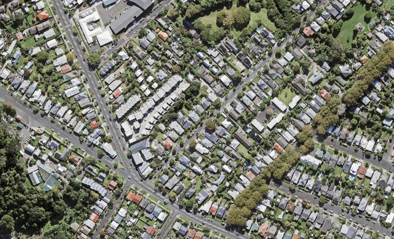 75 Wellpark Avenue, Grey Lynn, Auckland - Carousel 1