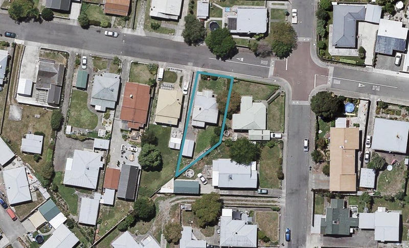 613 Oak Road, Akina, Hastings - Carousel 1