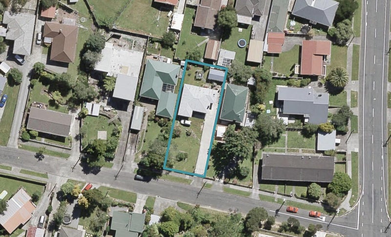 32 Rawhiti Street, Stokes Valley, Lower Hutt - Carousel 1