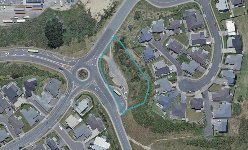 262 Mark Avenue, Grenada Village, Wellington - Carousel 1