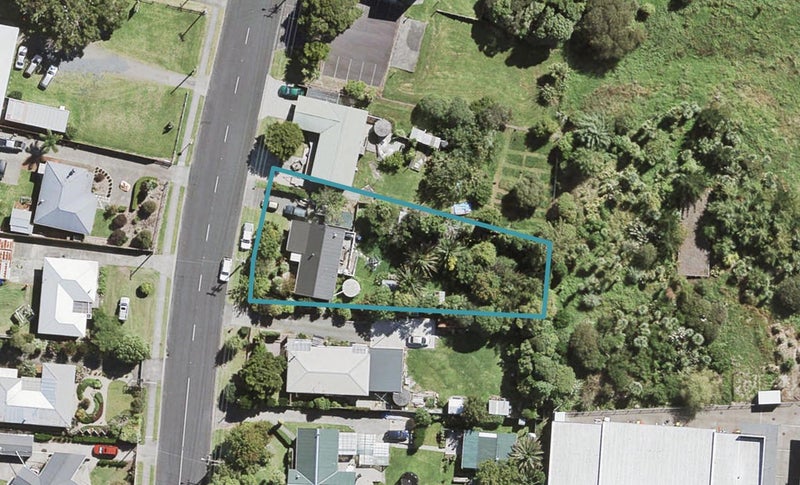 18 Waimauku Station Road, Waimauku, Waimauku - Carousel 1
