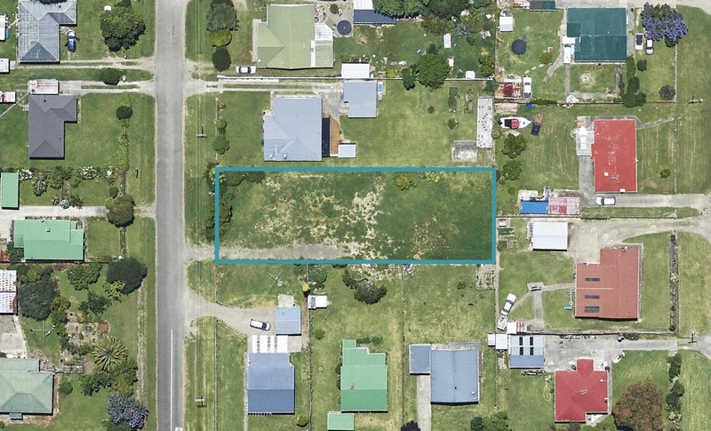 26 Windsor Street, Opotiki, Ōpōtiki - Carousel 1