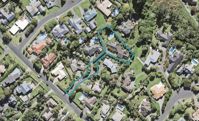 51 Rame Road, Greenhithe, Auckland - Carousel 1