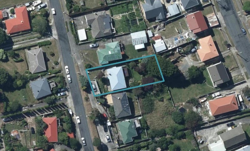 11 Waiho Terrace, Elsdon, Porirua - Carousel 1