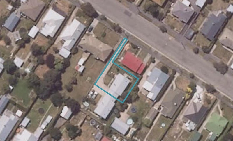 15A Witham Street, Oamaru North, Oamaru - Carousel 1