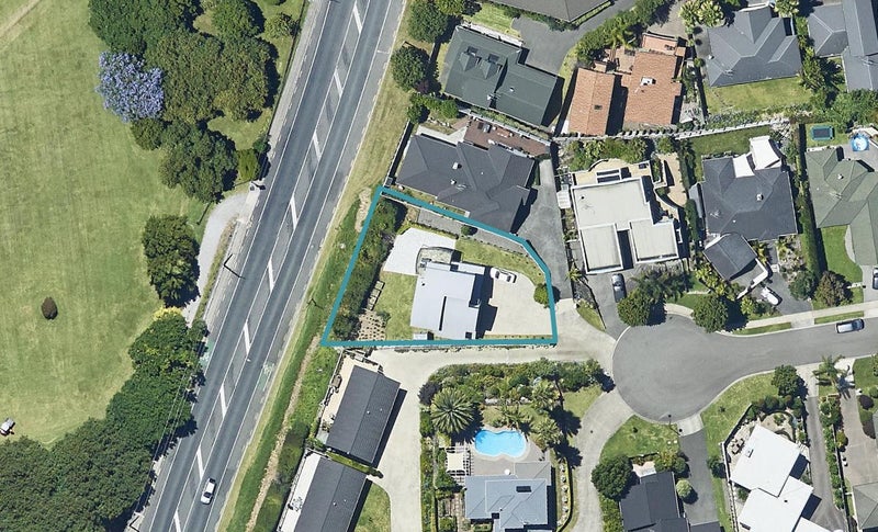 16 Sardinia Rise, Bethlehem, Tauranga - Carousel 1