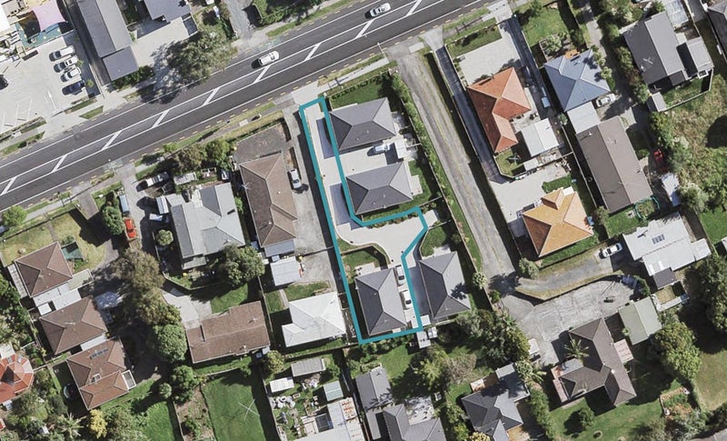 59 Alfriston Road, Manurewa East, Auckland - Carousel 1