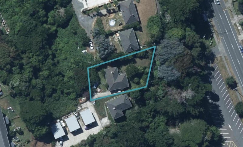 96 Mungavin Avenue, Ranui, Porirua - Carousel 1