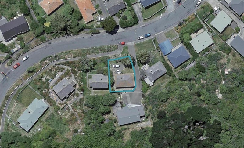 72A Sidlaw Street, Strathmore Park, Wellington - Carousel 1
