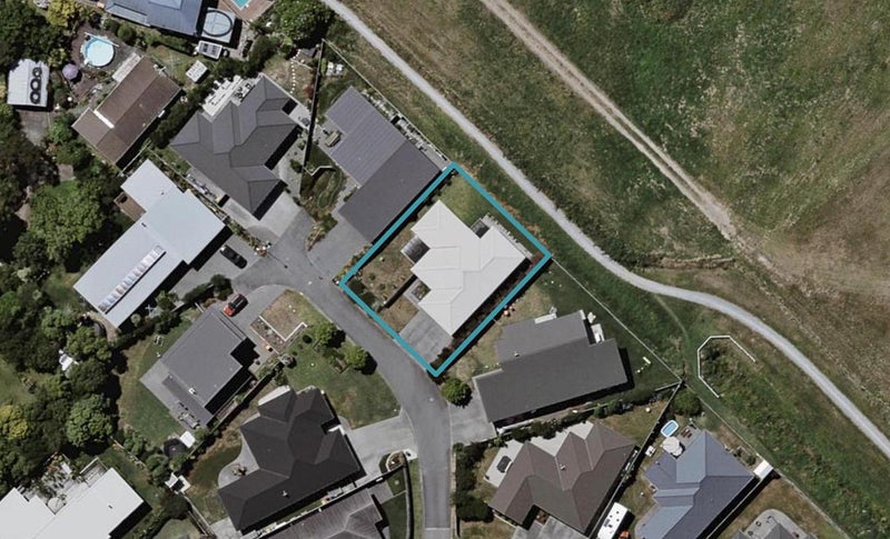 6 Patterson Lane, Raumati Beach, Paraparaumu - Carousel 1