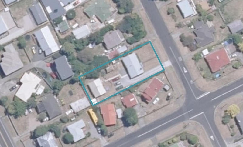 59 Terence Street, Tauhara, Taupo - Carousel 1
