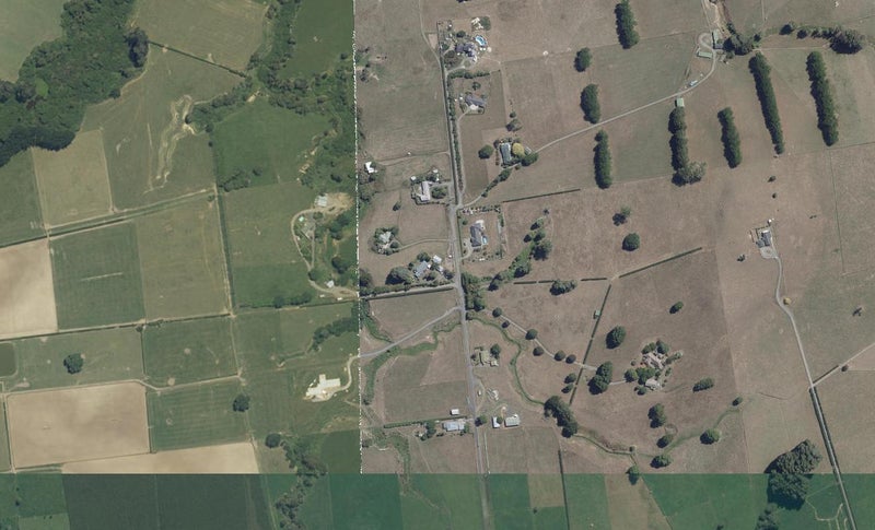 81 Perkins Road, Whatawhata, Hamilton - Carousel 1