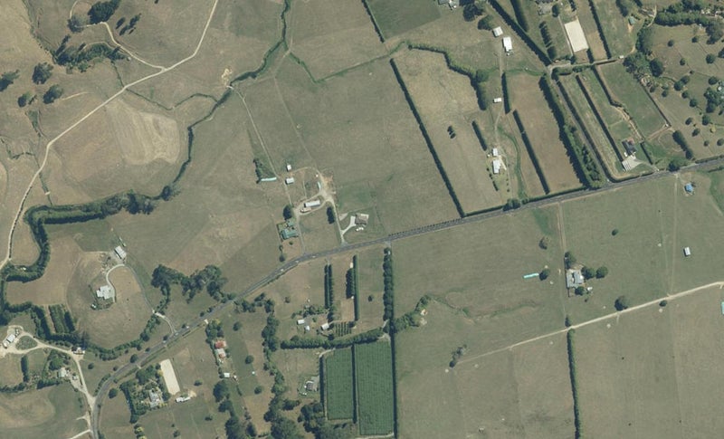 502 Golden Valley Road, Waihi, Waihi - Carousel 1