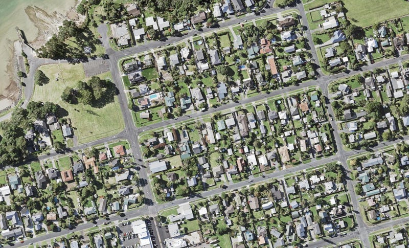 81 First View Avenue, Beachlands, Auckland - Carousel 1