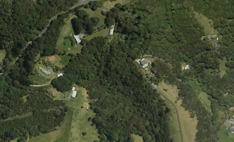 56 Parua Cemetery Road, Whangarei - Carousel 1