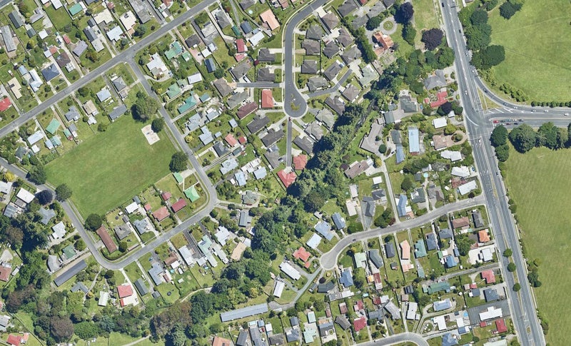 29 Riverholm Drive, Mangakakahi, Rotorua - Carousel 1
