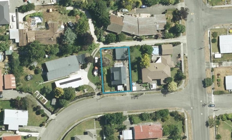 2 Gill Crescent, Redwoodtown, Blenheim - Carousel 1