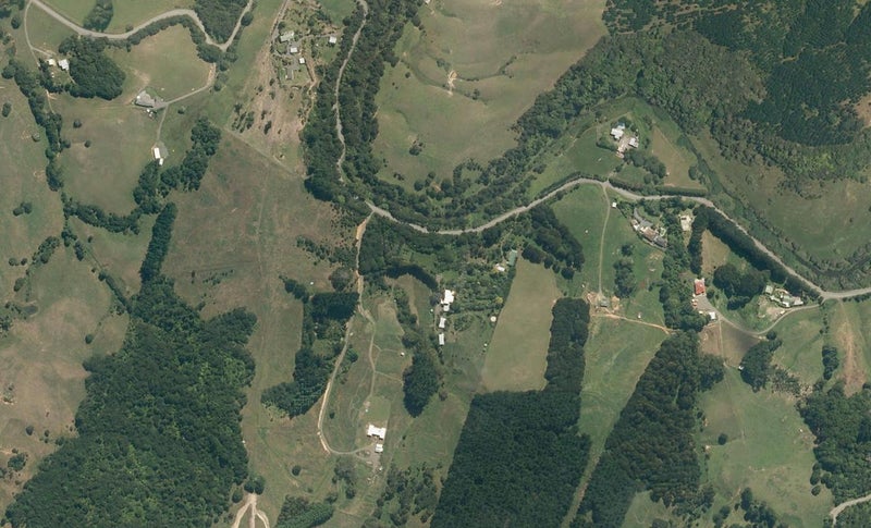 494 Makarau Road, Kaukapakapa - Carousel 1