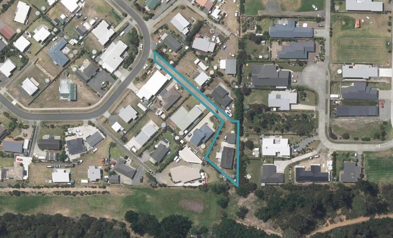30D Norfolk Drive, Mangawhai Heads, Mangawhai - Carousel 1