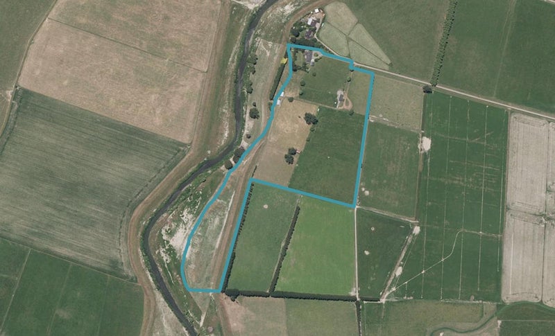 176 Lockwood Road, Kairanga, Palmerston North - Carousel 1