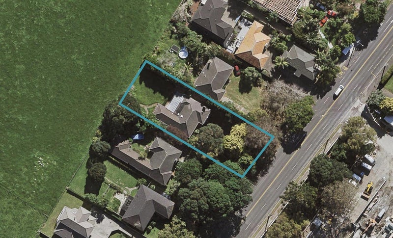 162 Campbell Road, Greenlane, Auckland - Carousel 1
