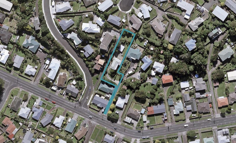 193A Ngamotu Road, Spotswood, New Plymouth - Carousel 1