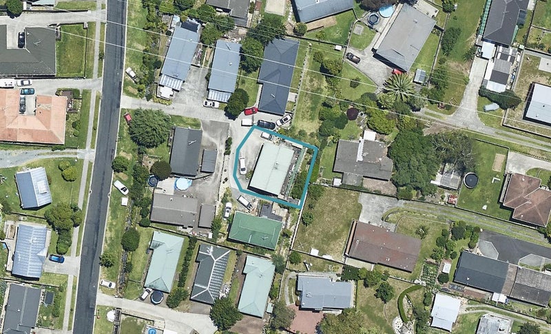 33 Awaiti Place, Hairini, Tauranga - Carousel 1