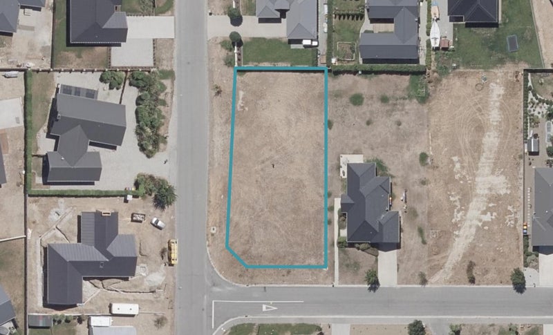1 de Bettencor Place, Mount Pisa, Cromwell - Carousel 1