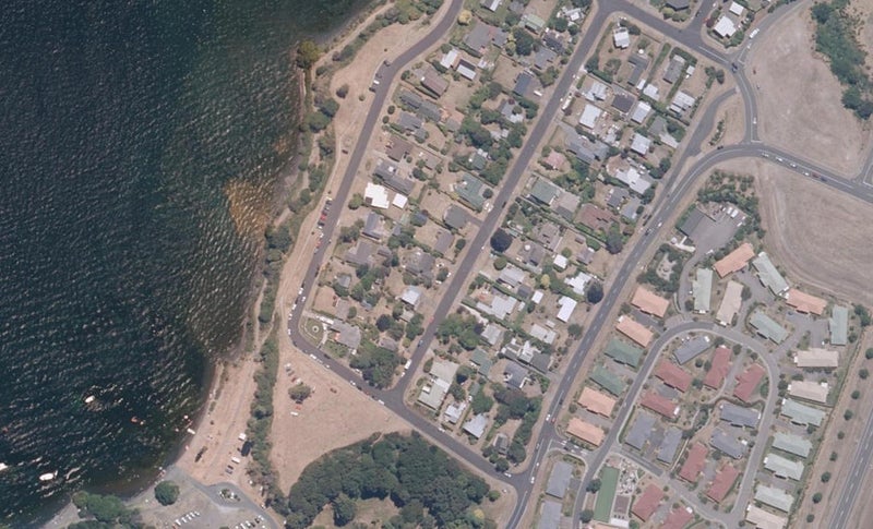 19 Teti Street, Wharewaka, Taupo - Carousel 1