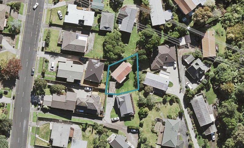 52A Halsey Drive, Lynfield, Auckland - Carousel 1