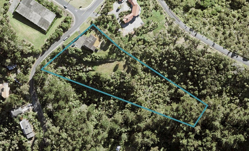 130 Wade River Road, Wade Heads, Whangaparaoa - Carousel 1