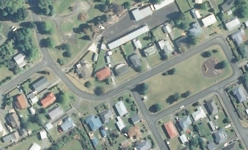 3 Mararoa Drive, Manapouri, Manapouri - Carousel 1