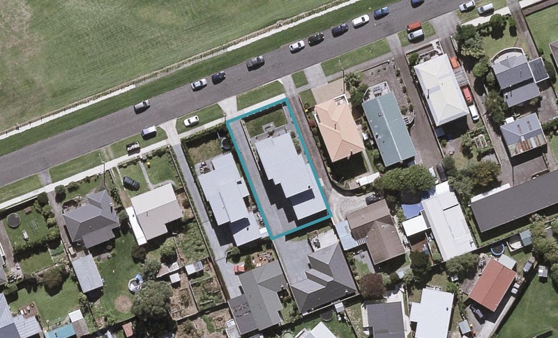 10 Puni Street, Fitzroy, New Plymouth - Carousel 1
