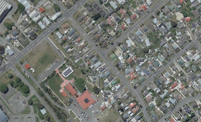 144A Shortland Street, Aranui, Christchurch - Carousel 1