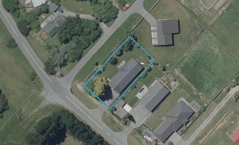 276 WHITECLIFFS RD, Whitecliffs, Glentunnel - Carousel 1