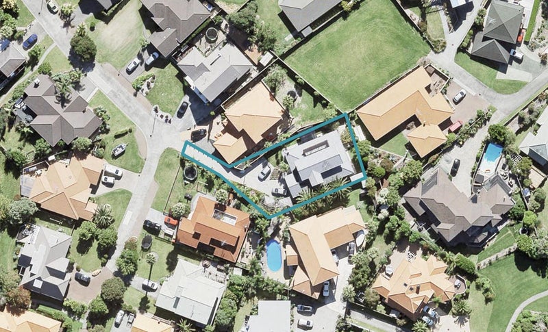 35 Cascaden Road, Gulf Harbour, Whangaparaoa - Carousel 1