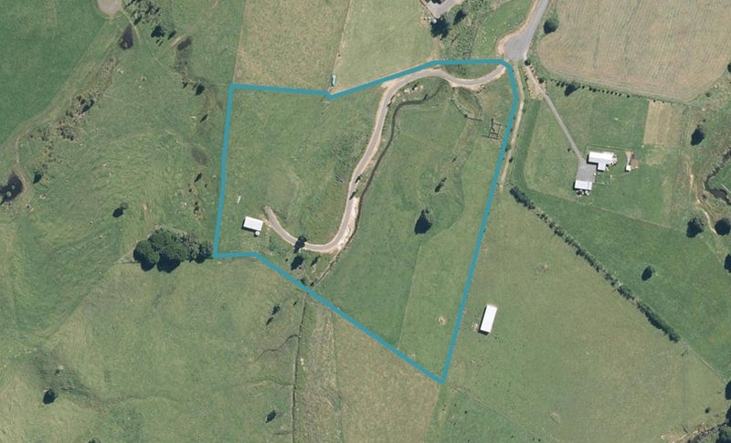 37 Hammond Place, Owhango - Carousel 1
