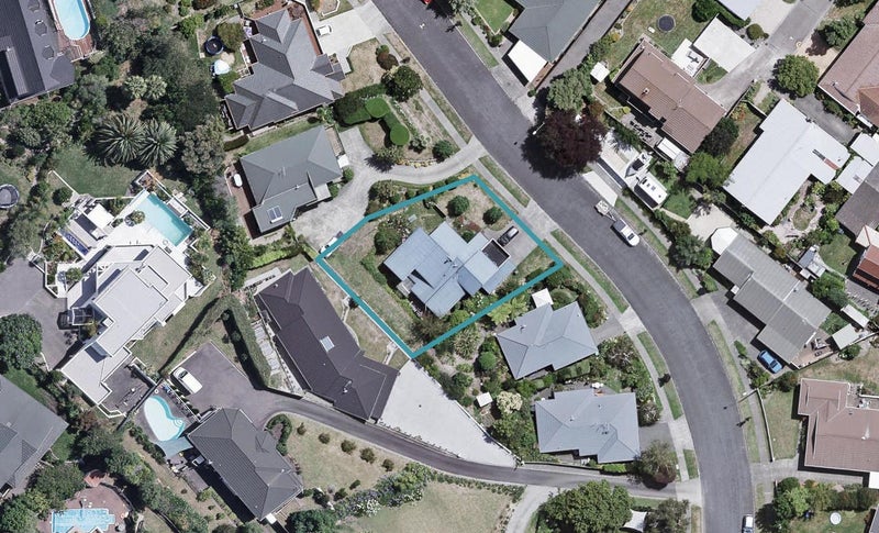 79 Hetley Crescent, Taradale, Napier - Carousel 1