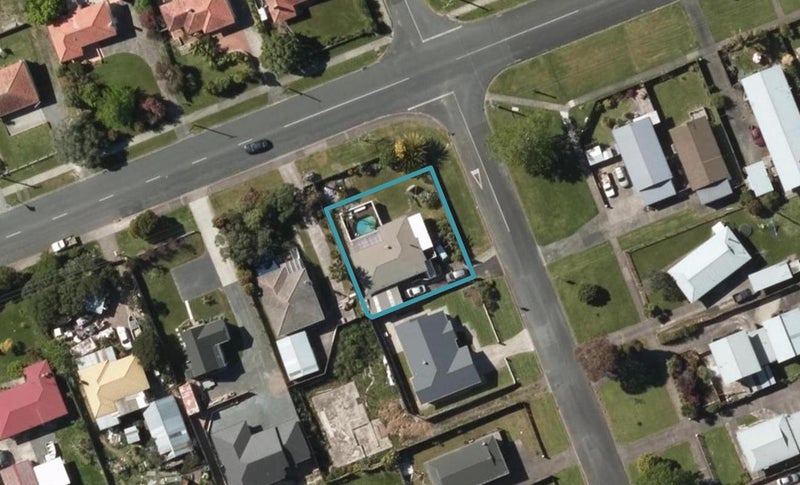 61 Raurimu Avenue, Onerahi, Whangarei - Carousel 1