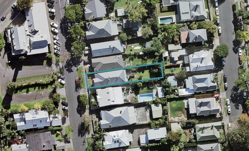 10 Kelmarna Avenue, Ponsonby, Auckland - Carousel 1