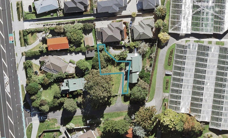 4B Knights Road, Rosedale, Auckland - Carousel 1