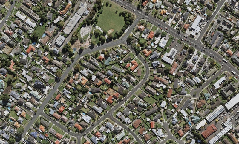 3/34 Buckingham Crescent, Papatoetoe, Auckland - Carousel 1